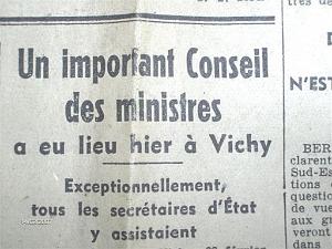 ECHO D ORAN 1941 (9)